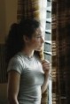 Los mejores 5 momentos de 5x11 - Whatever Happened, Happened - ALERTA DE SPOILERS